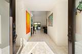 77136 Via Huerta - Photo 8