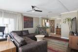 393 Standing Bear - Photo 1