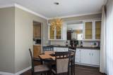 393 Standing Bear - Photo 10