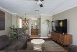 393 Standing Bear - Photo 11