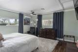 393 Standing Bear - Photo 12