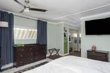 393 Standing Bear - Photo 14