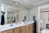 393 Standing Bear - Photo 15