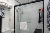 393 Standing Bear - Photo 16