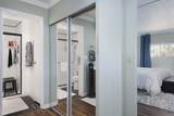 393 Standing Bear - Photo 17
