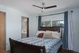393 Standing Bear - Photo 18
