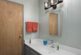 393 Standing Bear - Photo 19