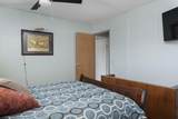393 Standing Bear - Photo 20