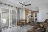 393 Standing Bear - Photo 21