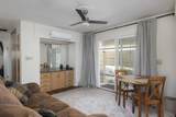 393 Standing Bear - Photo 22