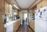 393 Standing Bear - Photo 23