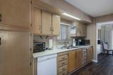 393 Standing Bear - Photo 24