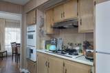 393 Standing Bear - Photo 25