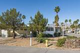 393 Standing Bear - Photo 26