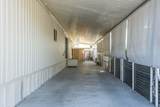 393 Standing Bear - Photo 27