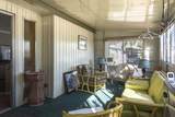 393 Standing Bear - Photo 5