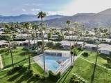 46181 California 74 - Photo 1