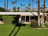 46181 California 74 - Photo 15
