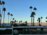 46181 California 74 - Photo 16