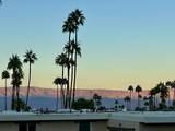 46181 California 74 - Photo 17