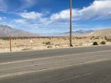 123 Date Palm Drive - Photo 2