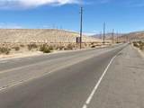 123 Date Palm Drive - Photo 3