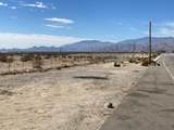 123 Date Palm Drive - Photo 4