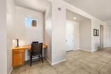 41252 Gaslight Avenue - Photo 10
