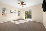 41252 Gaslight Avenue - Photo 11