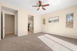 41252 Gaslight Avenue - Photo 12
