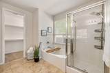 41252 Gaslight Avenue - Photo 13
