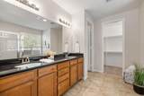 41252 Gaslight Avenue - Photo 14