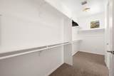 41252 Gaslight Avenue - Photo 15
