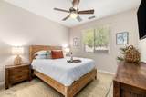 41252 Gaslight Avenue - Photo 16