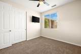 41252 Gaslight Avenue - Photo 17