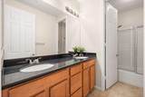 41252 Gaslight Avenue - Photo 18