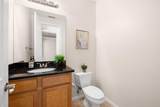 41252 Gaslight Avenue - Photo 19