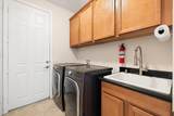 41252 Gaslight Avenue - Photo 20