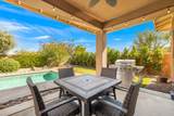 41252 Gaslight Avenue - Photo 26