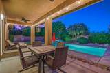 41252 Gaslight Avenue - Photo 28