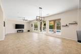 41252 Gaslight Avenue - Photo 4
