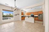 41252 Gaslight Avenue - Photo 5