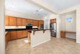 41252 Gaslight Avenue - Photo 6