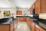 41252 Gaslight Avenue - Photo 7