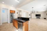 41252 Gaslight Avenue - Photo 8
