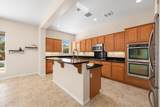 41252 Gaslight Avenue - Photo 9