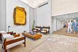 850 Palm Canyon Drive - Photo 11