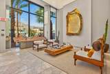850 Palm Canyon Drive - Photo 12