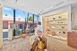 850 Palm Canyon Drive - Photo 13