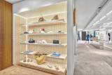 850 Palm Canyon Drive - Photo 18